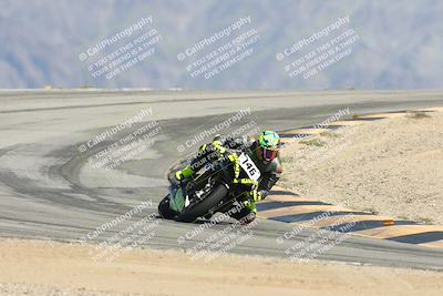 media/Oct-05-2025-CVMA (Sun) [[beeef4f201]]/Race 14-Formula 2-CVMA Hooligans-American Thunder/